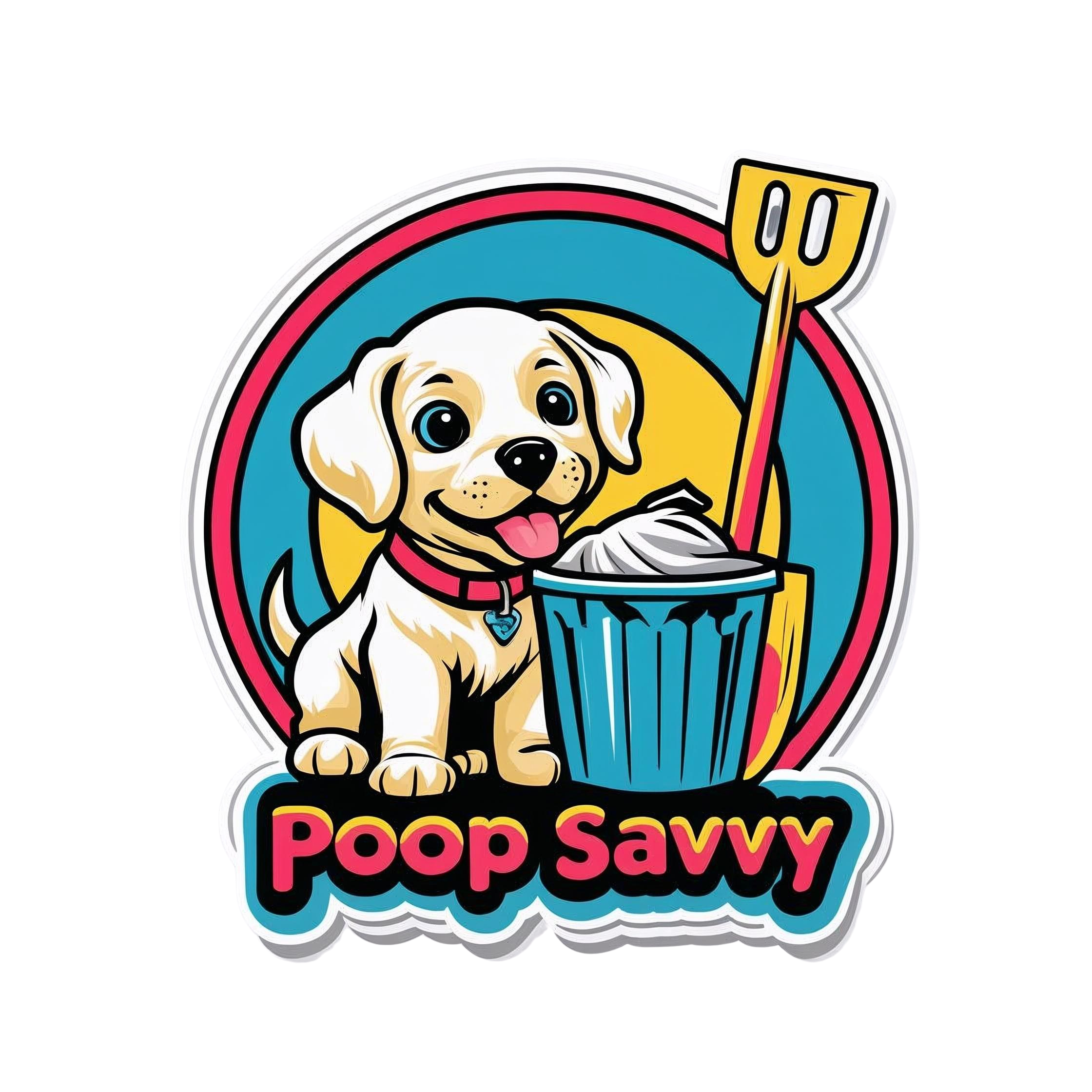 Poop Savvy